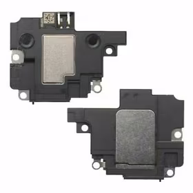 Buzzer for iPhone XR ORG