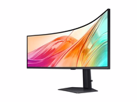 Samsung ViewFinity 49" S95UF monitors