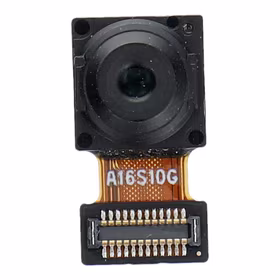 Kabelis ar priekšējo kameru un sensoru kabeli Huawei P20 Lite