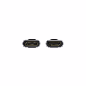 UNITEK HDMI 2.1 8K LUX OPLOT kabelis 3M