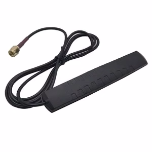 Extra Digital TV990849 pielīmējama visvirzienu GSM antena, 824–960 / 1710–2170 MHz, 2 dBi