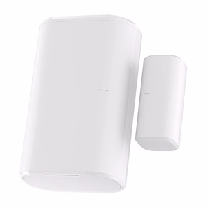 ZigBee door and window opening sensor SONOFF SNZB-04P (+battery)