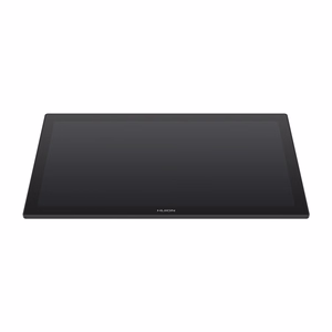 Huion Kamvas Pro 27 GT2701 grafiskā planšete