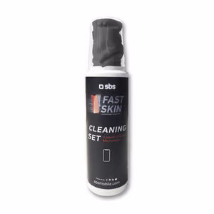 Fast Skin tīrīšanas šķidrums, 250 ml