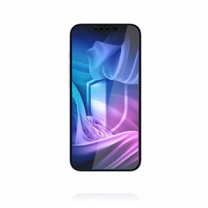 3mk Silky Matt Pro matēta plēve Apple iPhone 16e / SE4