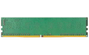 Kingston Technology ValueRAM atmiņas modulis 32 GB 1 x 32 GB DDR4