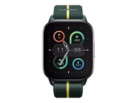 Motorola Watch Fit viedpulkstenis