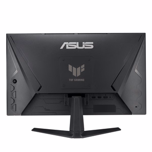 ASUS TUF Gaming VG257Q5A datora monitors 62,2 cm (24,5") 1920 x 1080 pikseļi Full HD LCD melns