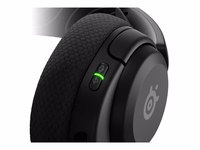 STEELSERIES Arctis Nova 5 Austiņas