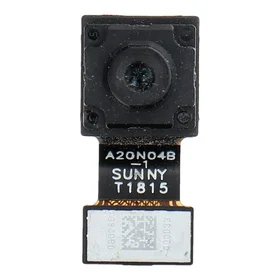 Xiaomi Mi A2 priekšējās kameras un sensora kabelis