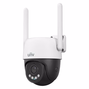 Viedā āra PT kamera, 3 MP, 4G