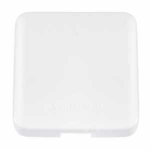 Komplekts viedais tālvadības vārteja + 3x Termo-Higrometrs SwitchBot Hub Mini