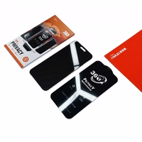 Ekrāna aizsargs "Privacy" Samsung S921 S24 / S931 S25 (Bulk)