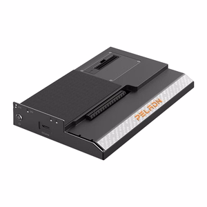 Peladn S-2 Oculink dokstacija