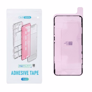 REPART LCD ekrāna līmlentes iPhone 11 Pro Max, 5 gab. iepakojumā