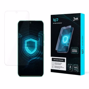 3mk 1UP – tālruņa ekrāna aizsargs modelim Huawei Nova 11
