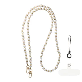 Telefona siksniņa GSD-30