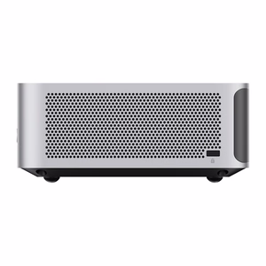 Mini dators Minis Forum M1 Pro-125H Intel Core Ultra 5 125H, barebone