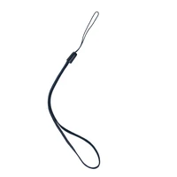 Stilīgs apvalks Samsung Galaxy S20 Ultra piparmētru-zils