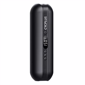 Воздушный насос Cycplus A2