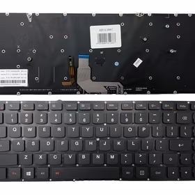 Keyboard LENOVO: ThinkPad Yoga 4 Pro Yoga 900 900-13ISK 900S-13ISK