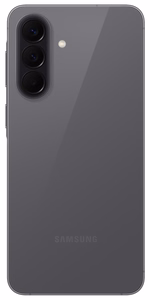 Telefons Samsung Galaxy A57 5G 256GB pelēks