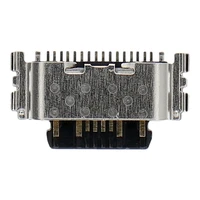 Uzlādes savienotājs REDMI Note 11 / 11S ORI