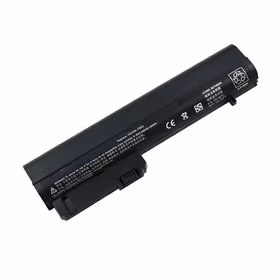 Notebook battery, Extra Digital Selected, HP HSTNN-DB22, 4400mAh