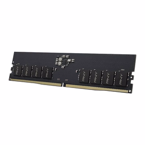 PNY MD16GSD54800-SB atmiņas modulis 16 GB 1 x 16 GB DDR5 ECC