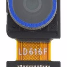 Camera Samsung A145 A14 4G (13M) front original (service pack)