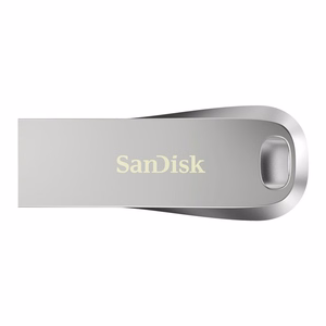 ATMIŅAS DISKS FLASH USB3.1 32GB/SDCZ74-032G-G46 SANDISK