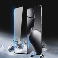 Rūdīts stikls Dux Ducis Xiaomi 14T/14T Pro melns