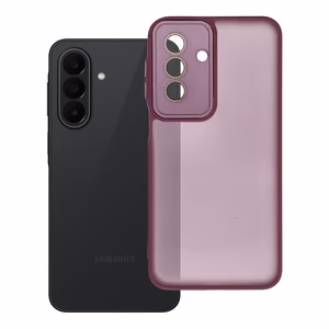 Vāciņš Samsung A27 5G Variete violets