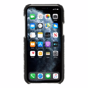 Vennus Wild Viedtālruņa apvalks Samsung Galaxy A21S Design 8