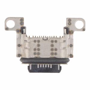 Uzlādes savienotājs Samsung A35 A356 / A55 A556 / A36 A366 / A56 A566 ORG