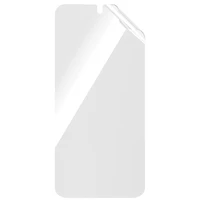 PanzerGlass Matrix īpaši plata plēve ar pozicionētāju Samsung Galaxy A35 5G