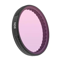 Sunnylife Filtru komplekts 073523