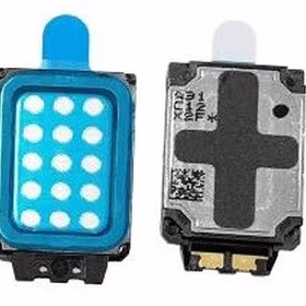 Buzzer ORG Samsung A135/A137/A155/A156/A165/A166/A176/A256/M135/M356