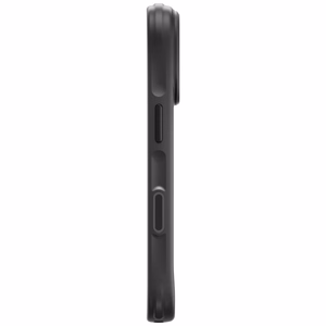 Uniq Veren Magclick Charging vāciņš iPhone 18 Pro Max / 17 Pro Max – balts