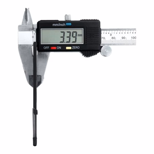 Portatīvais lādētājs LICORE IPHONE 7 1960 mAh