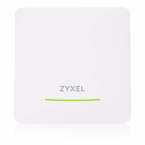 Zyxel NWA50BE PRO 5764 Mbit/s balts Power over Ethernet (PoE)