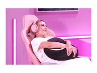 Razer Barracuda X 2022 austiņas Quartz