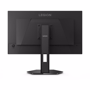 Monitors Lenovo Legion 27Q-10 OLED