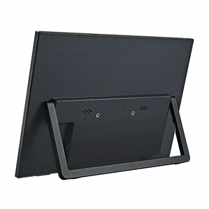 ANMITE A238W03 23,8" pārnēsājamais monitors