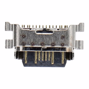 Uzlādes savienotājs XIAOMI Mi A2 ORI