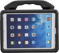 Futrālis bērniem Lenovo Tab M10 Plus 3rd Gen TB125FU/TB128FU/TB128XU 10.6 melns