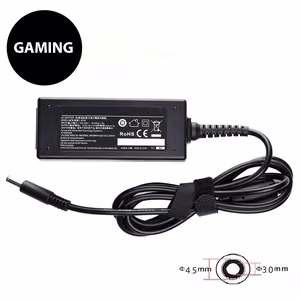 Klēpjdatora barošanas adapteris HP 230W: 19.5V, 11.8A