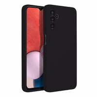 Roar Luna korpuss priekš Samsung Galaxy A13 5G Black