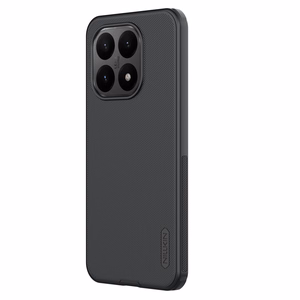 NILLKIN SUPER SHIELD PRO Xiaomi 15T melns