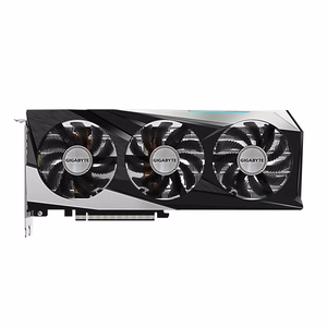 GIGABYTE GAMING Radeon RX 7600 OC 8G AMD 8 GB GDDR6 Videokarte